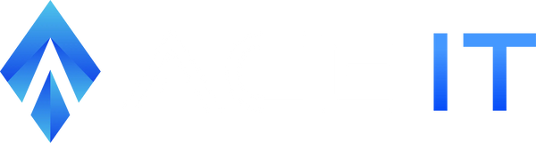 Ace IT Logo